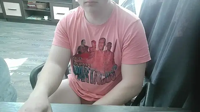 Snapshot of gamblingbum chatting on 03.28.26 gamblingbum online show from 03.28.26