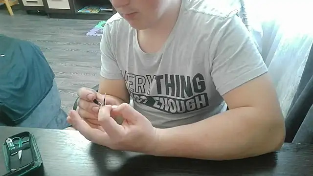 Snapshot of gamblingbum chatting on 04.06.26 gamblingbum online show from 04.06.26