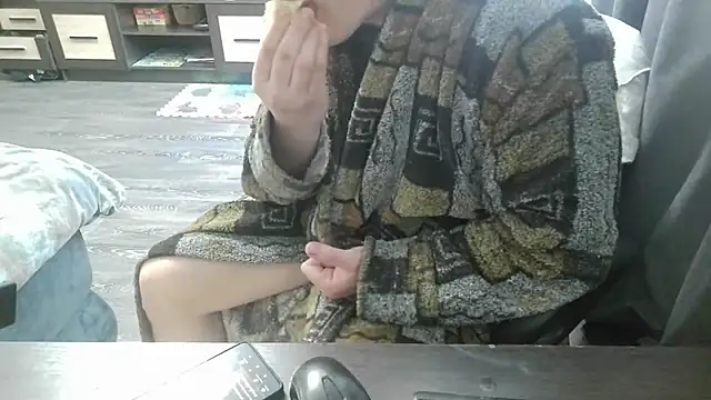 Snapshot of gamblingbum chatting on 04.07.26 gamblingbum online show from 04.07.26