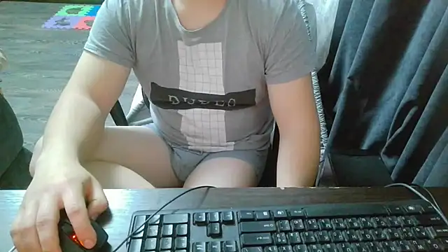 Snapshot of gamblingbum chatting on 04.09.26 gamblingbum online show from 04.09.26