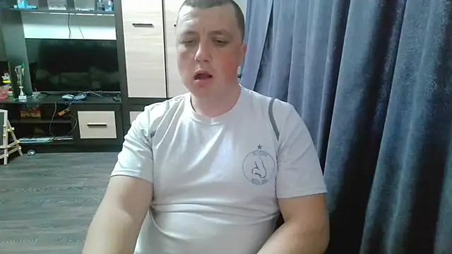 gamblingbum online show from 05.04.26