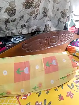 sajida34 online show from 03.10.25