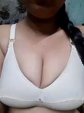 sajida34 online show from 03.13.25