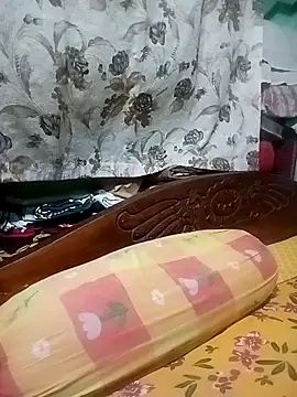 sajida34 online show from 10.03.25