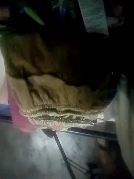 Snapshot of sajida34 chatting on 02.06.26 sajida34 online show from 02.06.26