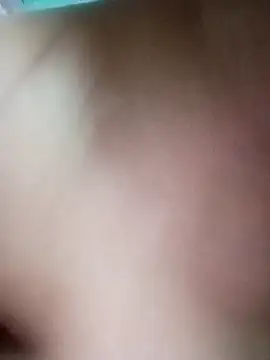 Snapshot of sajida34 chatting on 03.22.26 sajida34 online show from 03.22.26