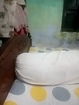 Snapshot of sajida34 chatting on 04.12.26 sajida34 online show from 04.12.26