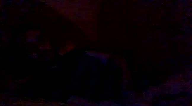 Vicktore007 online show from 12.22.24