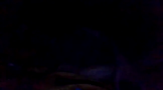 Vicktore007 online show from 12.22.24