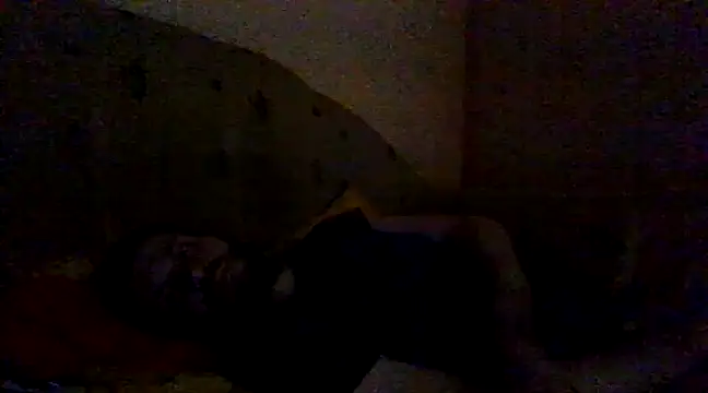 Vicktore007 online show from 12.23.24