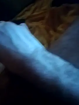 Vicktore007 online show from 12.29.24