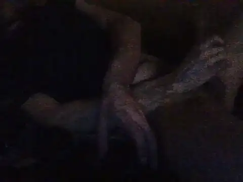 Vicktore007 online show from 02.23.25