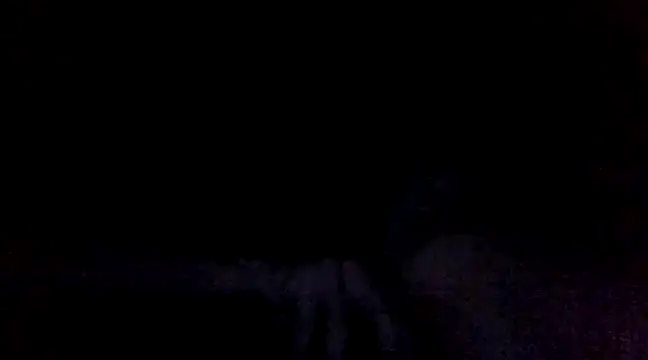 Vicktore007 online show from 02.23.25