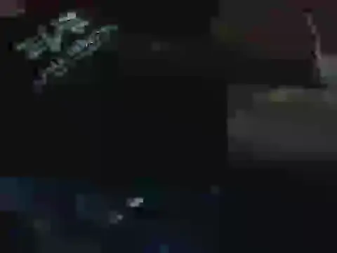 Vicktore007 online show from 03.02.25