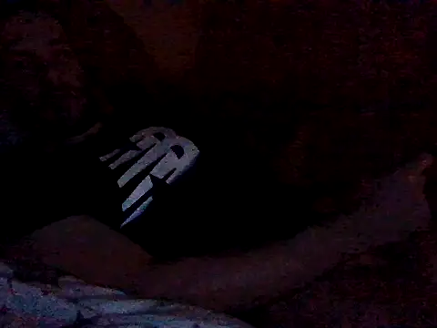 Vicktore007 online show from 10.31.25