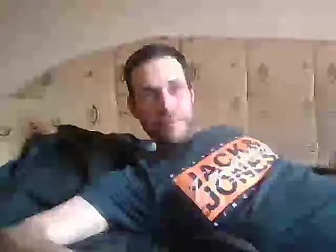 Snapshot of Vicktore007 chatting on 05.30.26 Vicktore007 online show from 05.30.26