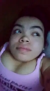 Michelle Brooks online show from 12.29.24