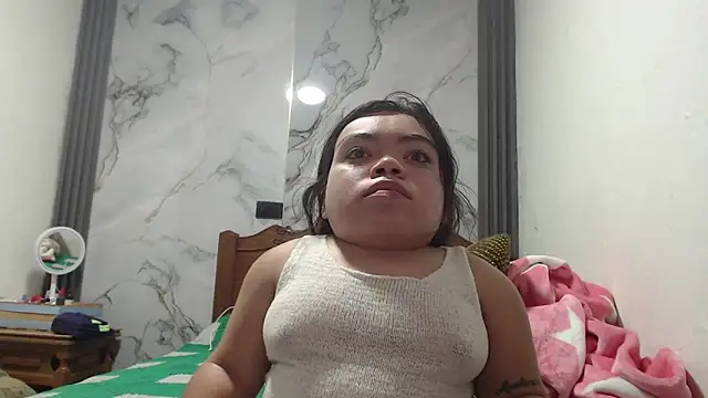 Michelle Brooks online show from 01.25.25