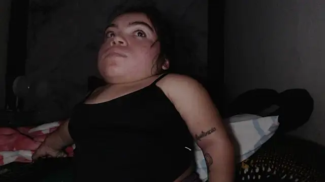 Michelle Brooks online show from 01.27.25