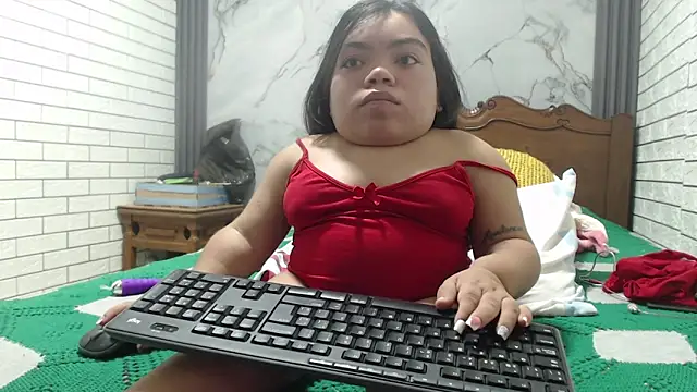 Michelle Brooks online show from 01.30.25