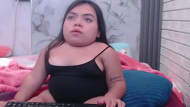 Michelle Brooks online show from 10.16.25