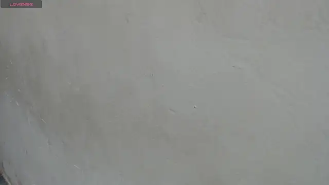 Michelle Brooks online show from 02.16.26