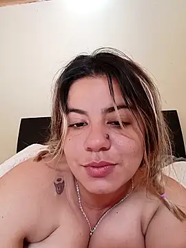 Candy sr online show from 11.23.25