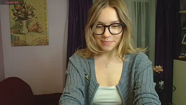 TaylorBre online show from 12.11.24