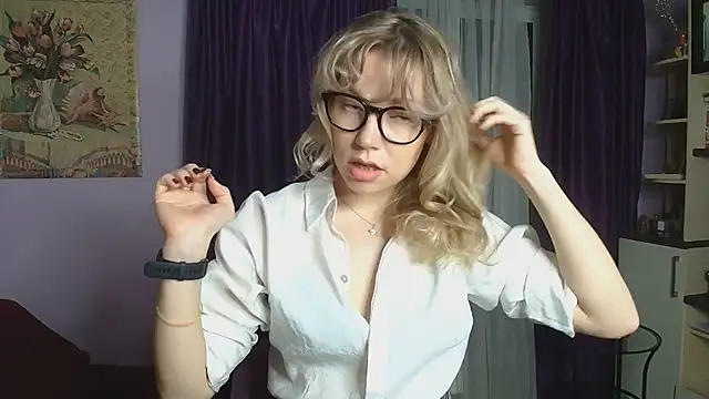 TaylorBre online show from 12.21.24