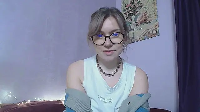 TaylorBre online show from 03.02.25