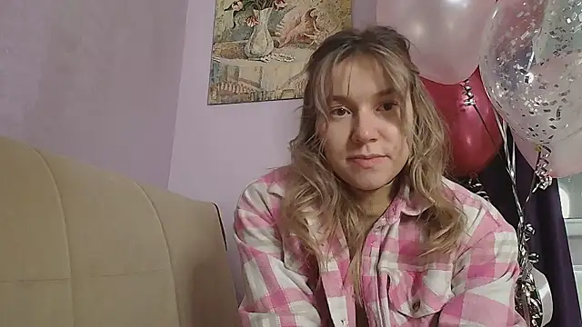 TaylorBre online show from 03.08.25