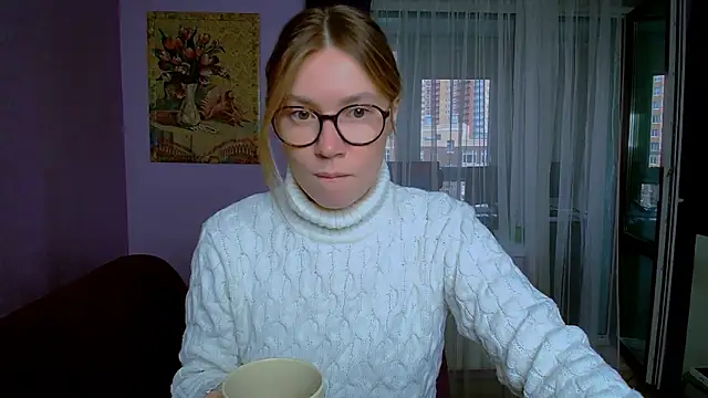 TaylorBre online show from 10.05.25