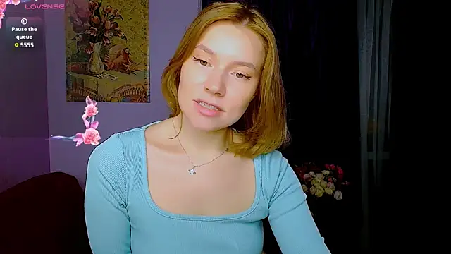 TaylorBre online show from 11.29.25