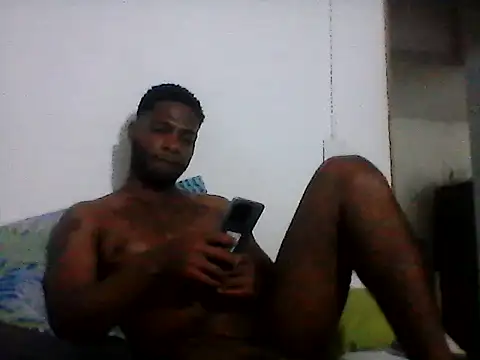 Angel 7131 online show from 12.17.24