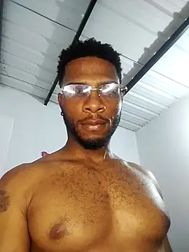 Angel 7131 online show from 12.20.25