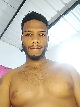 Angel 7131 online show from 01.07.26