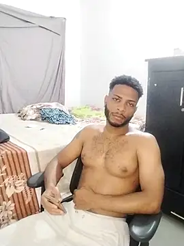 Angel 7131 online show from 01.18.26