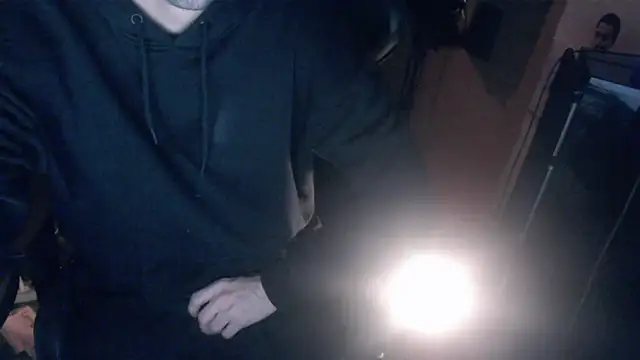 Snapshot of Xbox4200 chatting on 01.11.26 Xbox4200 online show from 01.11.26