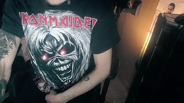 Snapshot of Xbox4200 chatting on 01.14.26 Xbox4200 online show from 01.14.26