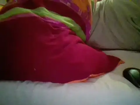 Snapshot of Ariete80s chatting on 03.18.25 Ariete80s online show from 03.18.25