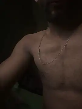 Reszike online show from 01.31.26