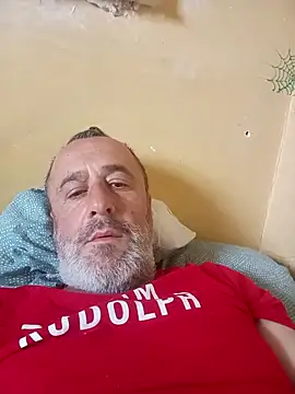 Nene712 online show from 04.03.26