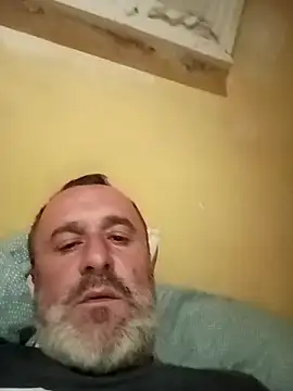 Nene712 online show from 04.03.26