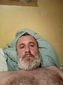 Nene712 online show from 04.09.26