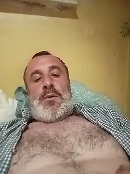 Nene712 online show from 04.10.26