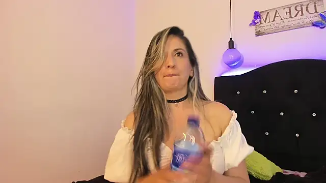 Vivi tits online show from 01.09.25