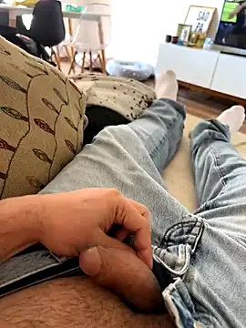 bomvivant2 online show from 11.29.25