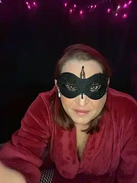 That1OfAKind online show from 02.23.26