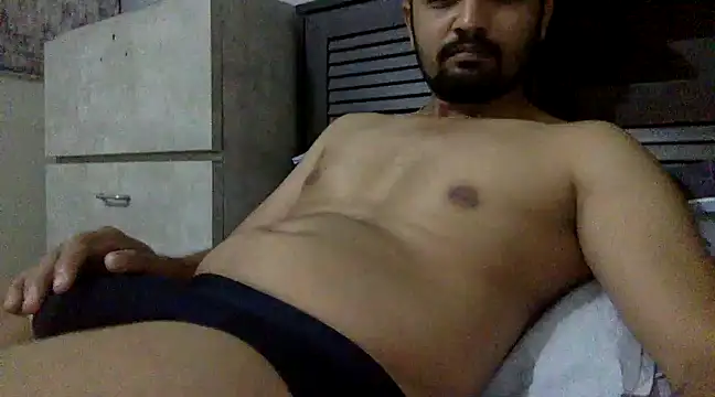 Snapshot of jd82000 chatting on 02.11.25 jd82000 online show from 02.11.25