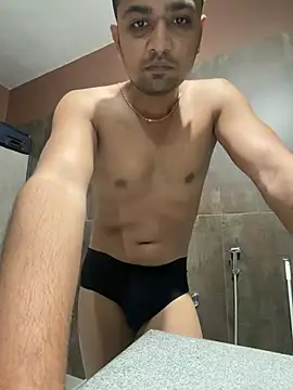 Snapshot of jd82000 chatting on 02.15.26 jd82000 online show from 02.15.26